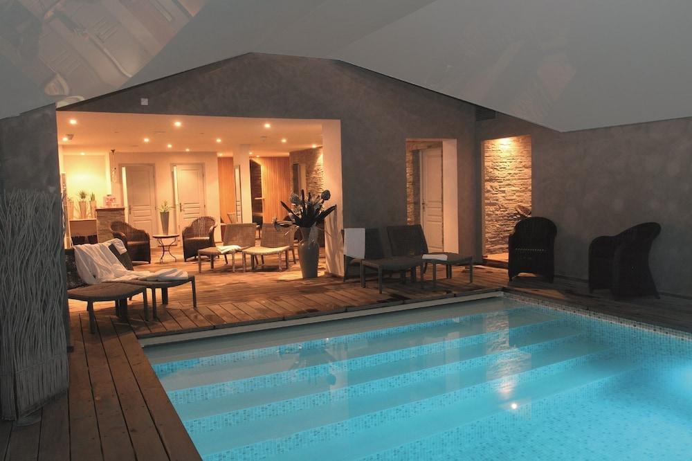 Antares&spa Hotel