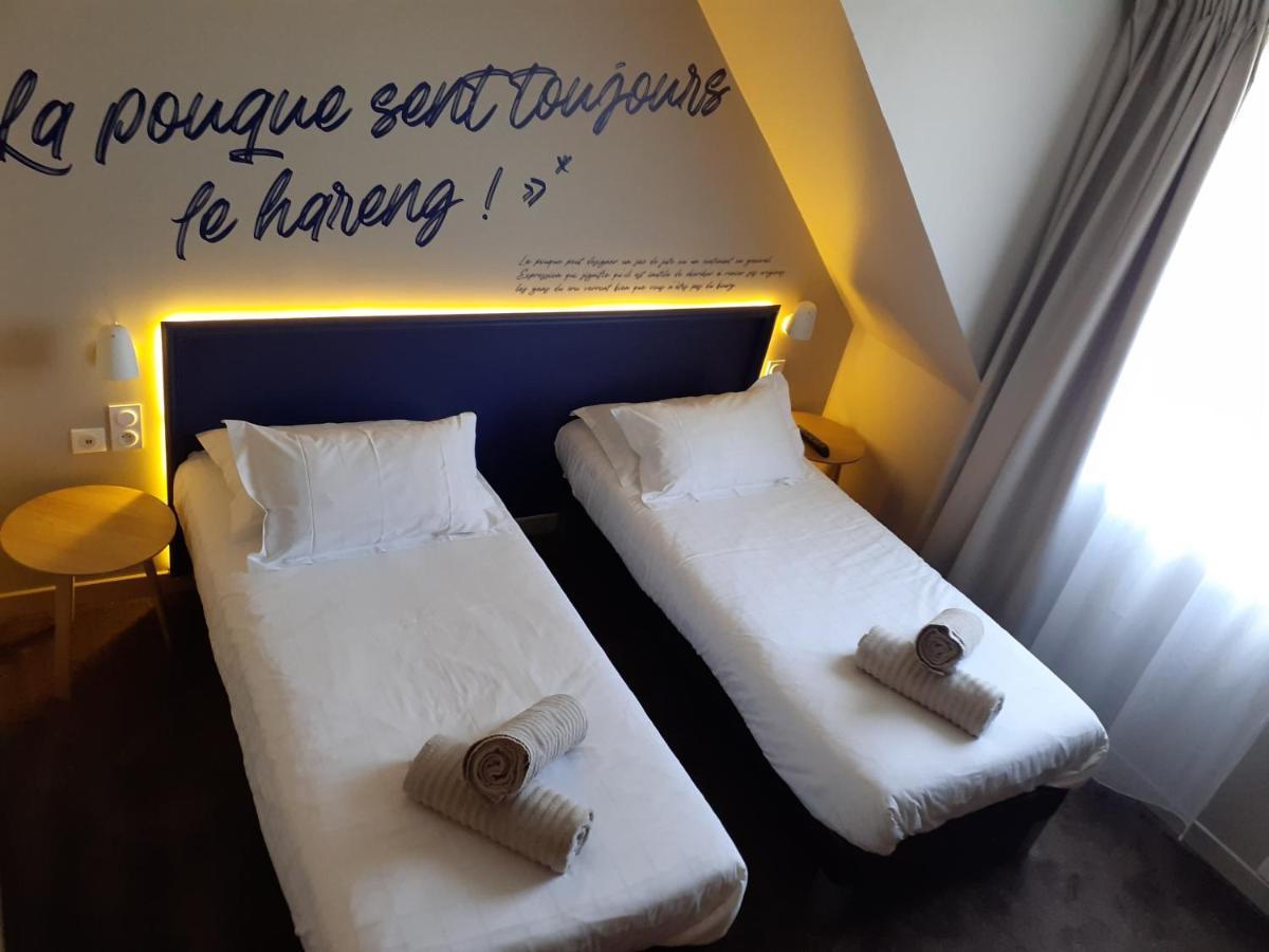 Antares&spa Hotel 3*