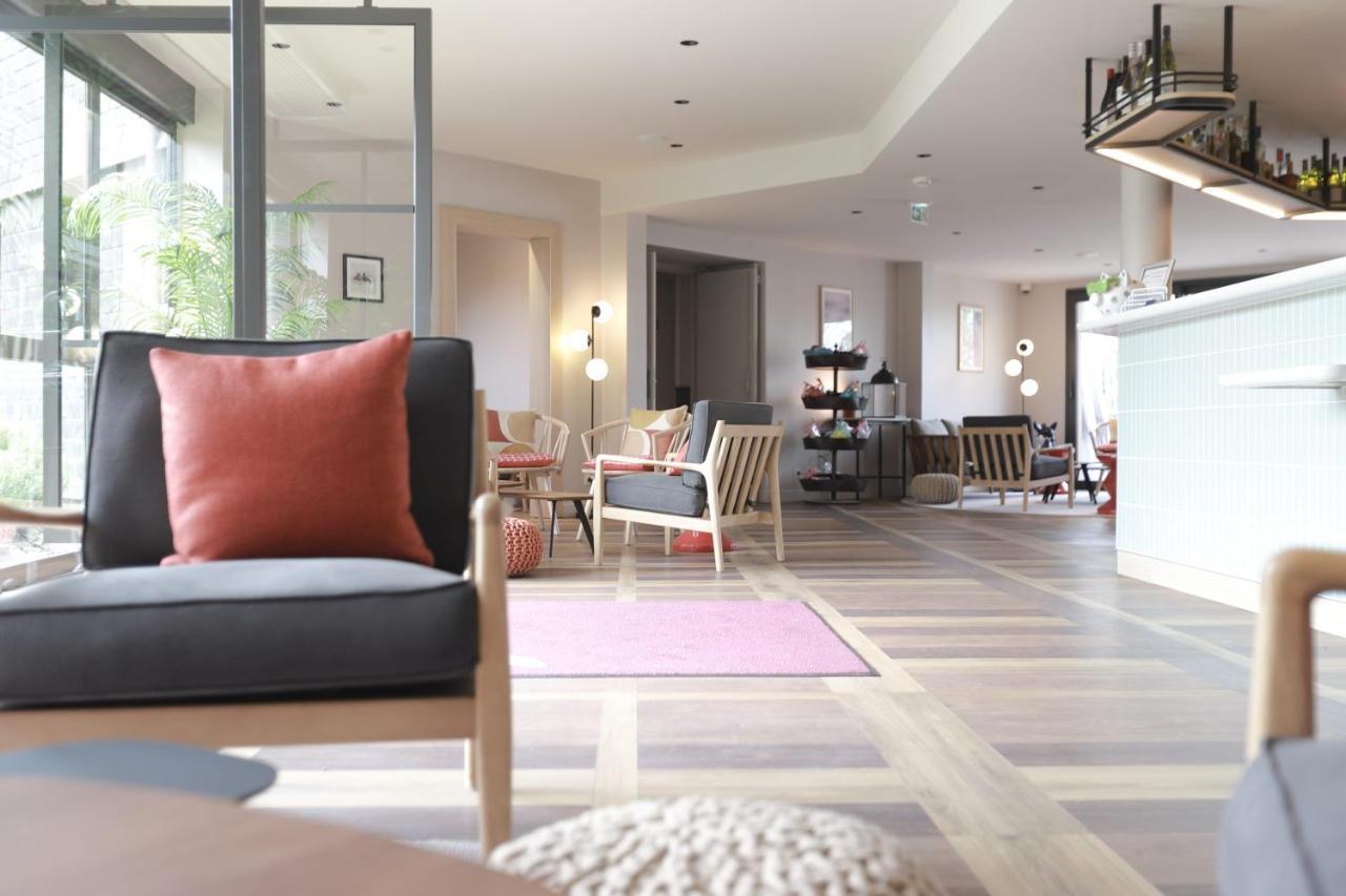 Antares&spa Hotel