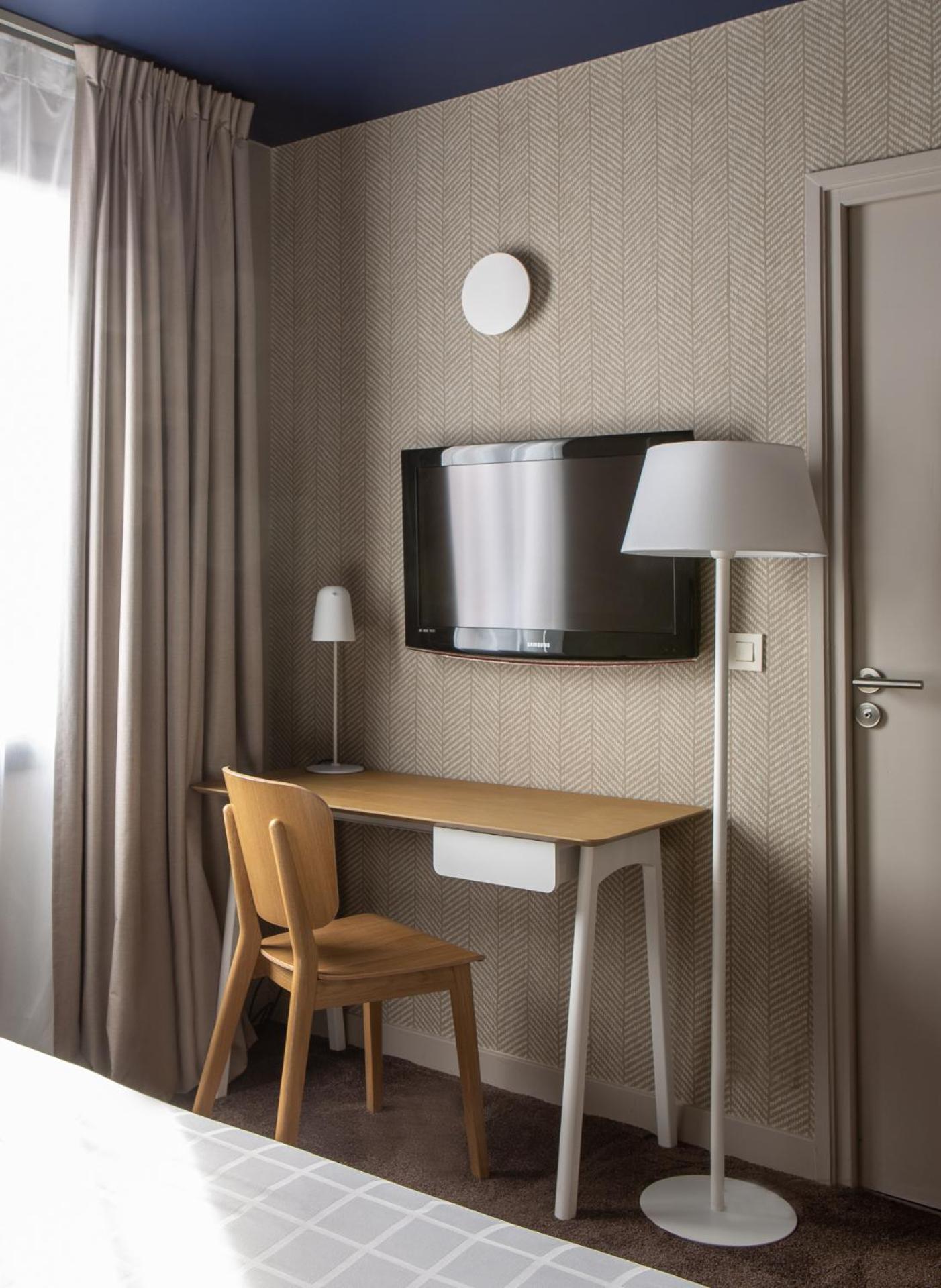 Antares&spa Hotel 3*